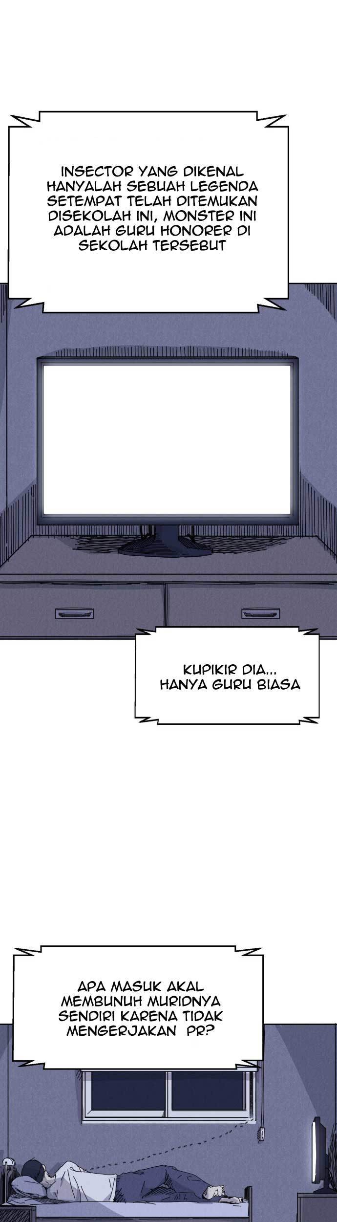 Insector Chapter 2 - halaman 86