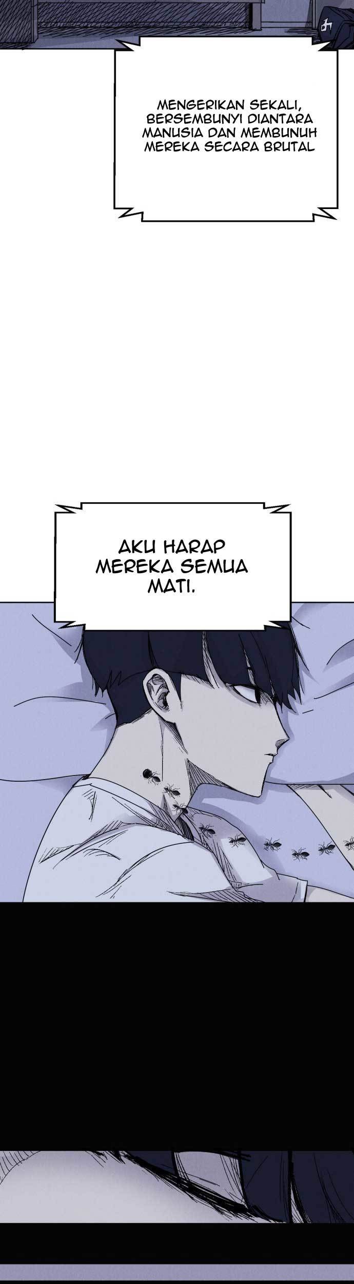 Insector Chapter 2 - halaman 88