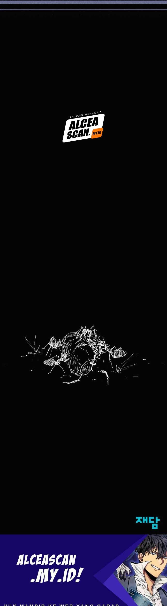 Insector Chapter 2 - halaman 90
