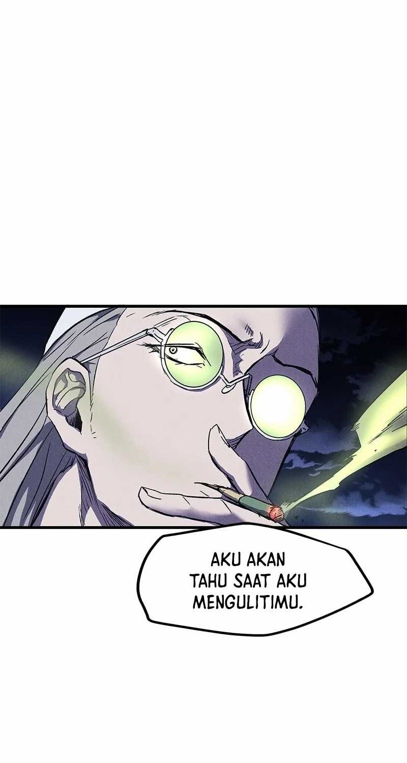 Insector Chapter 20 - halaman 10