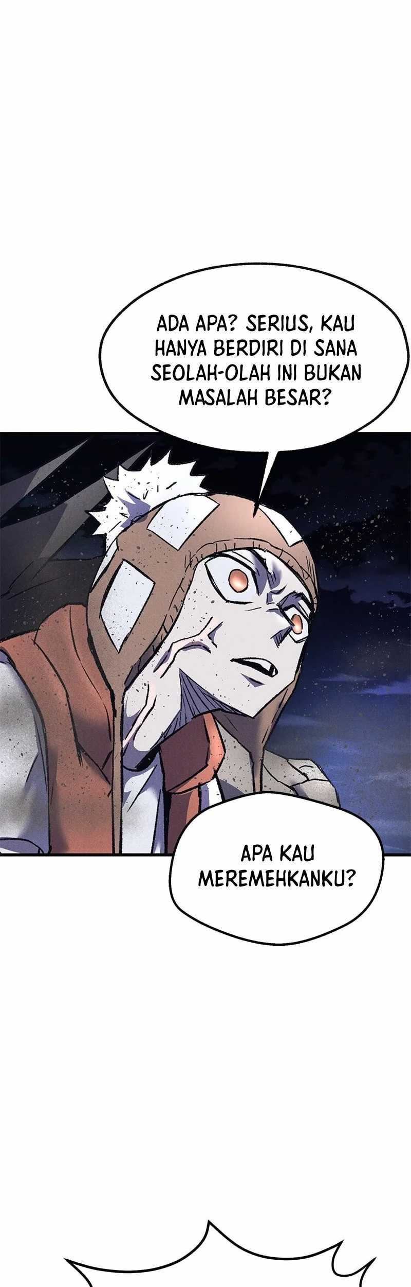 Insector Chapter 20 - halaman 11