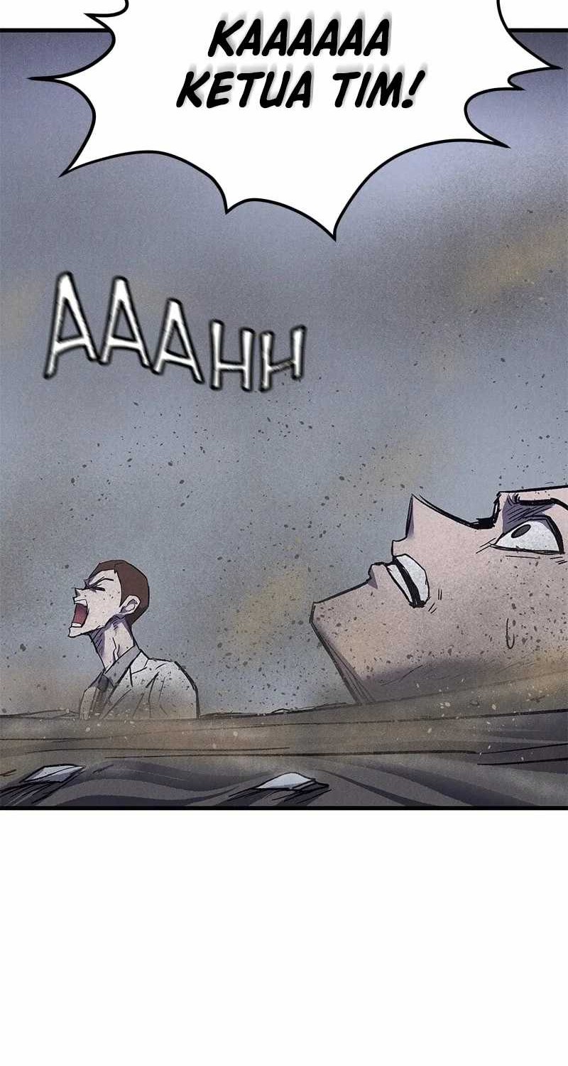 Insector Chapter 20 - halaman 12