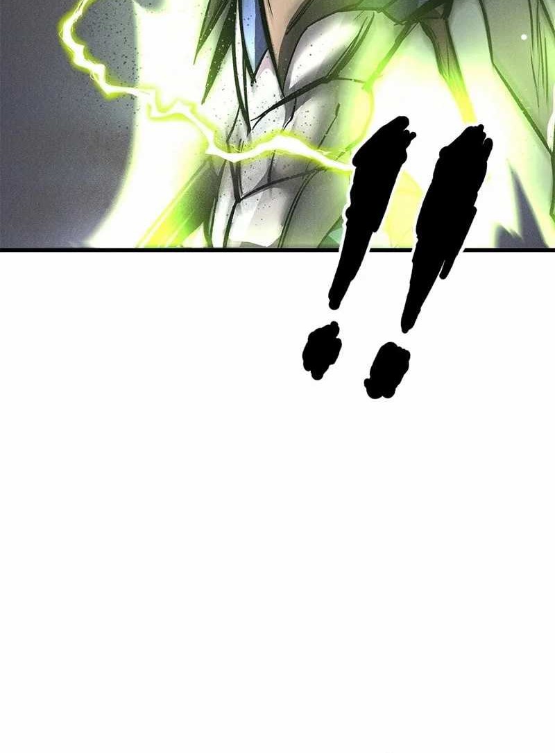 Insector Chapter 20 - halaman 25