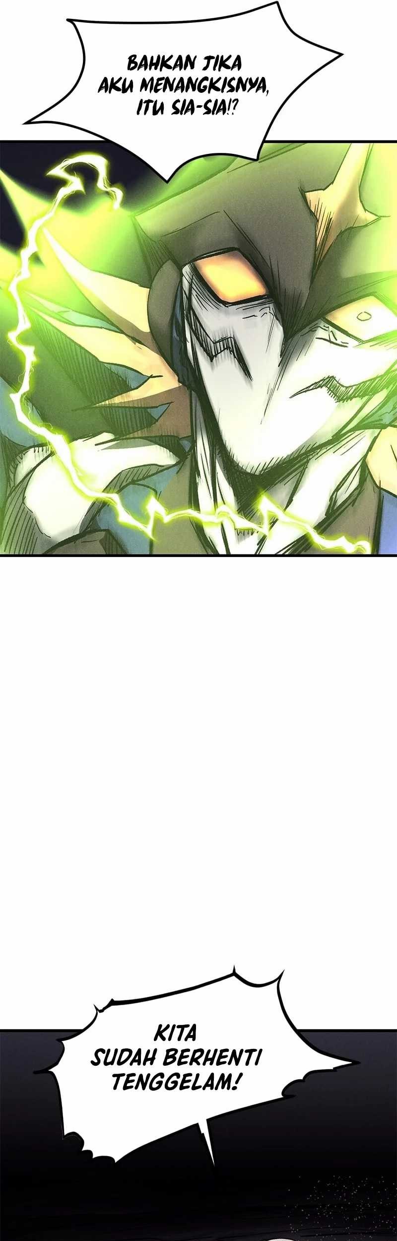 Insector Chapter 20 - halaman 26