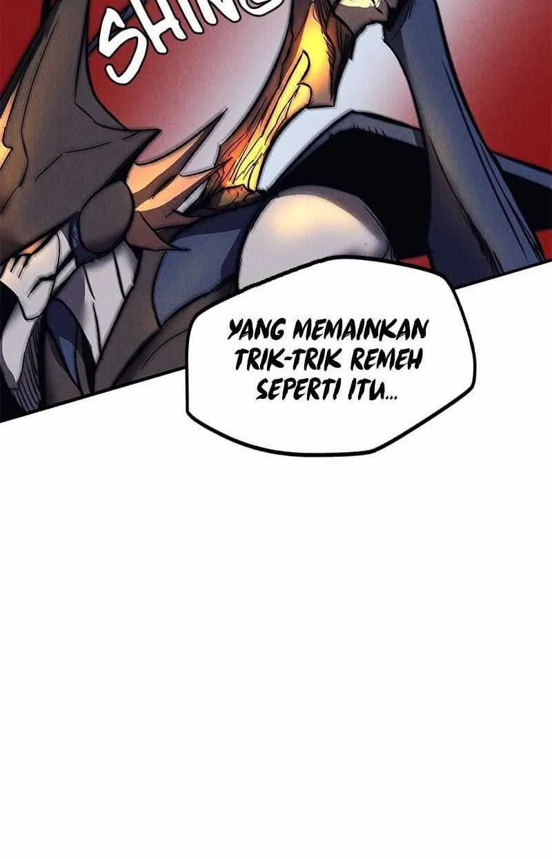 Insector Chapter 20 - halaman 35