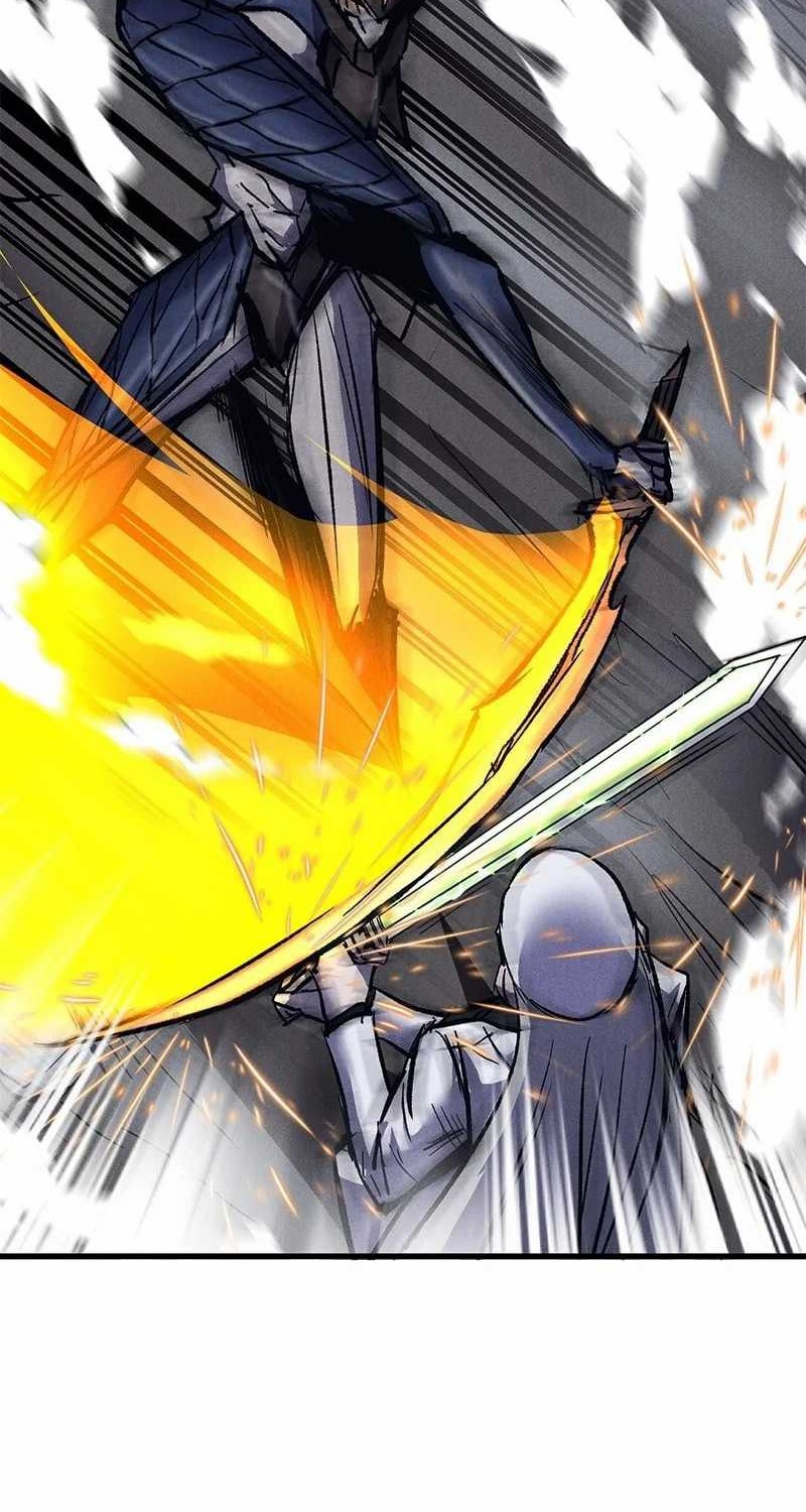 Insector Chapter 20 - halaman 39