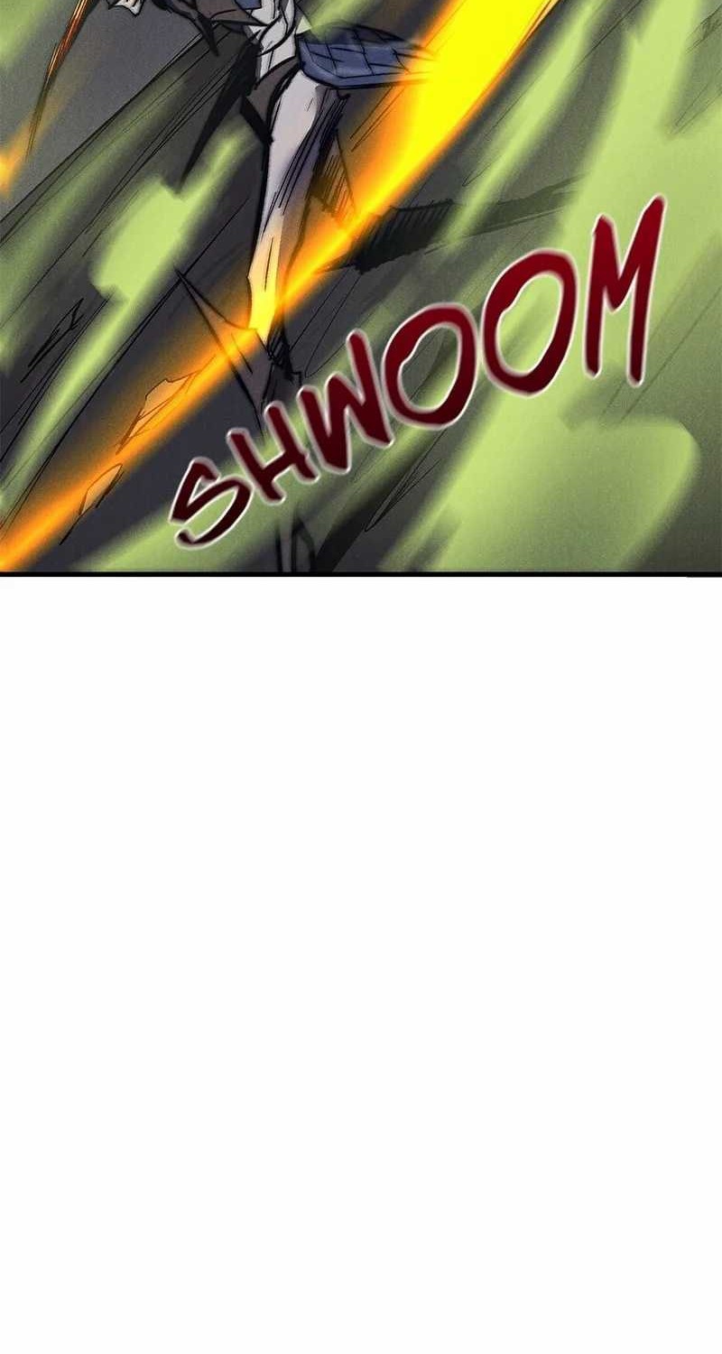Insector Chapter 20 - halaman 45