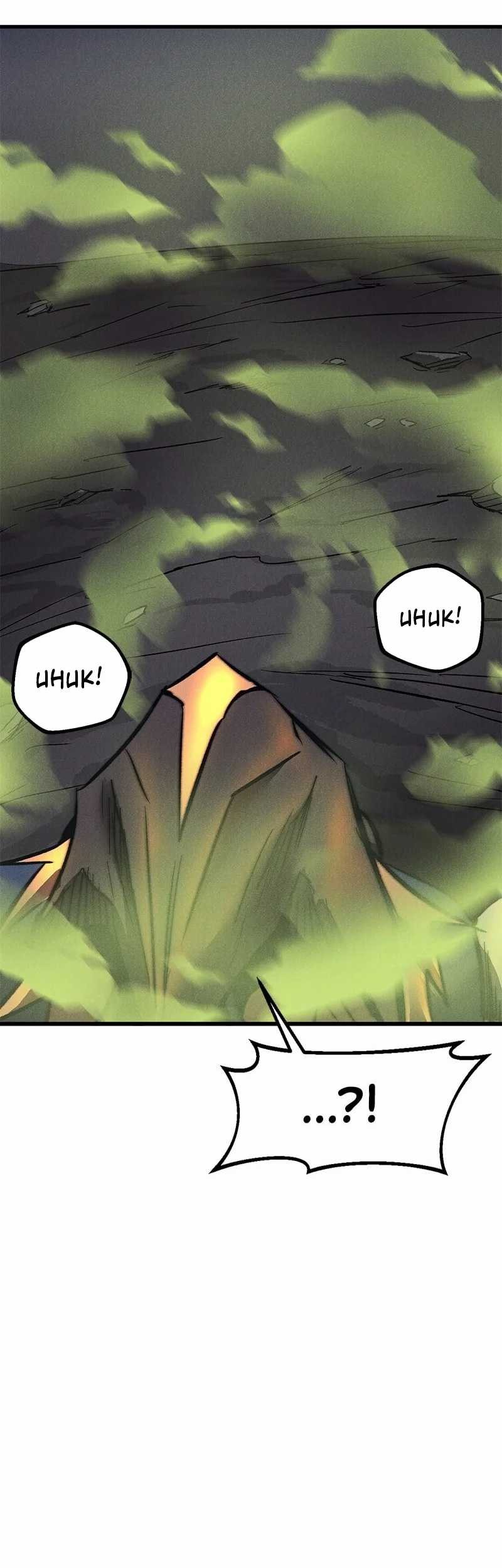 Insector Chapter 20 - halaman 46
