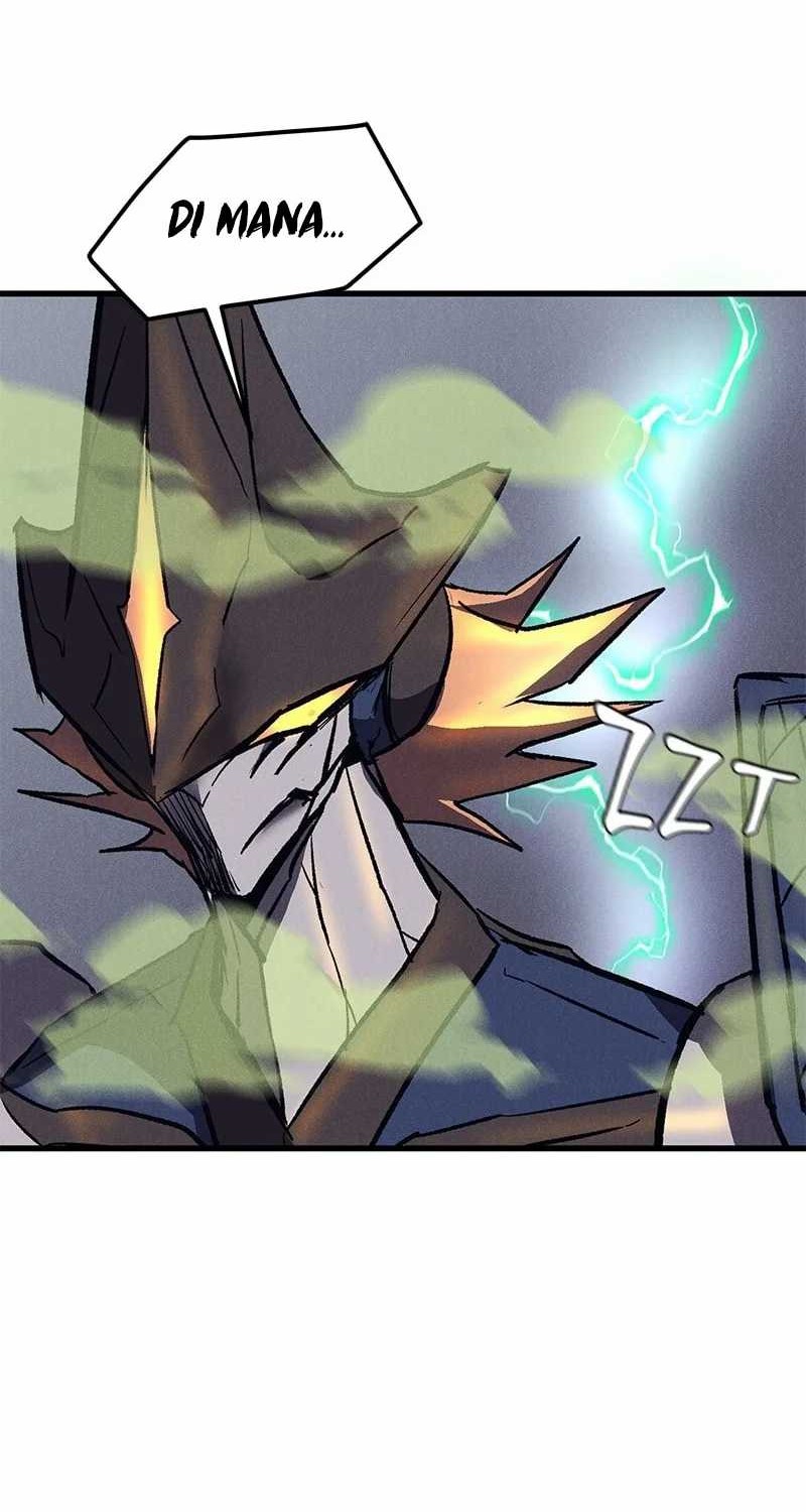 Insector Chapter 20 - halaman 47