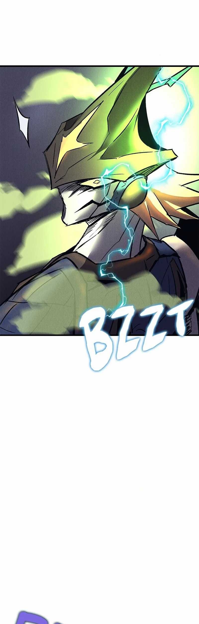 Insector Chapter 20 - halaman 48