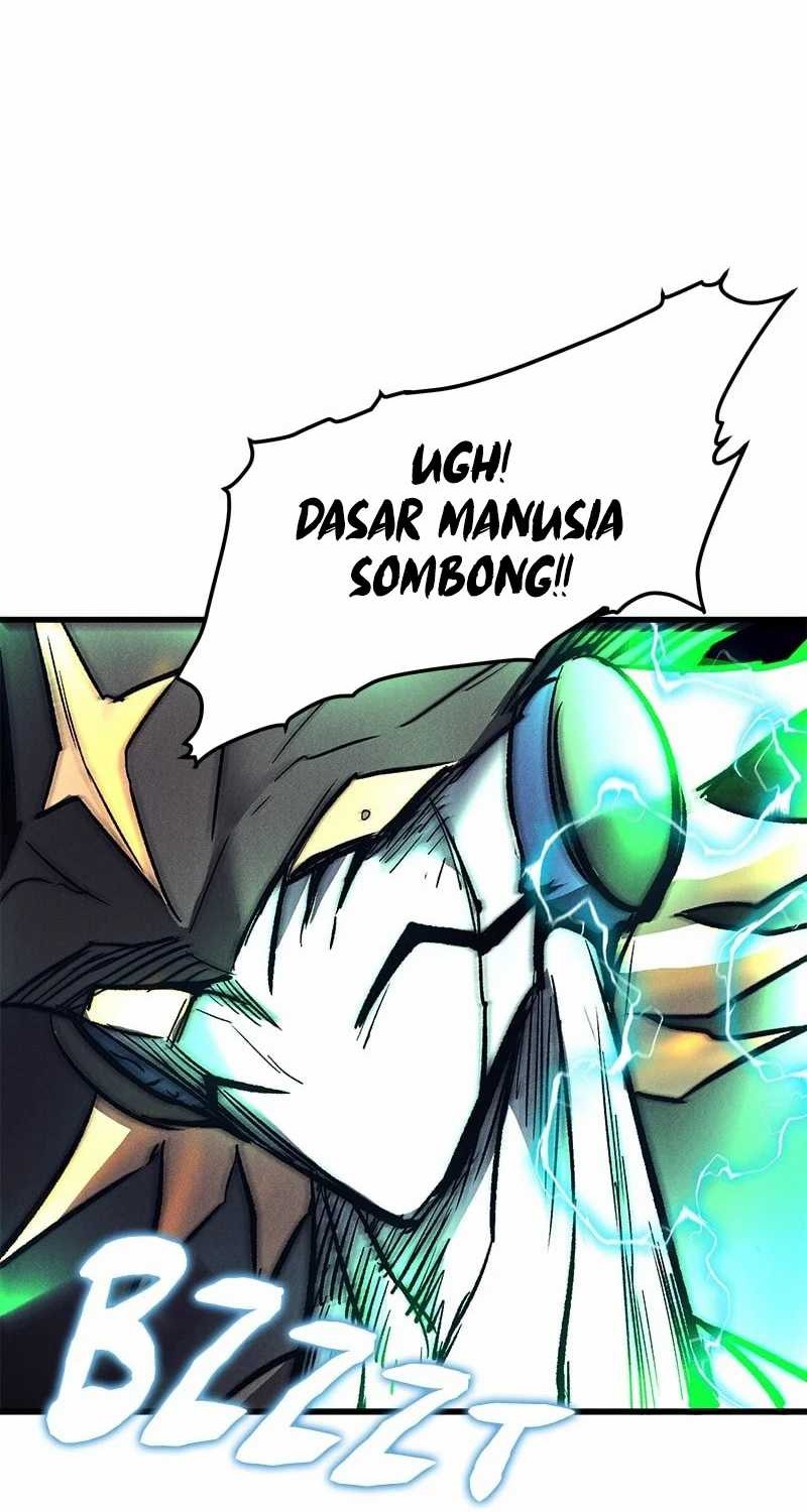Insector Chapter 20 - halaman 51