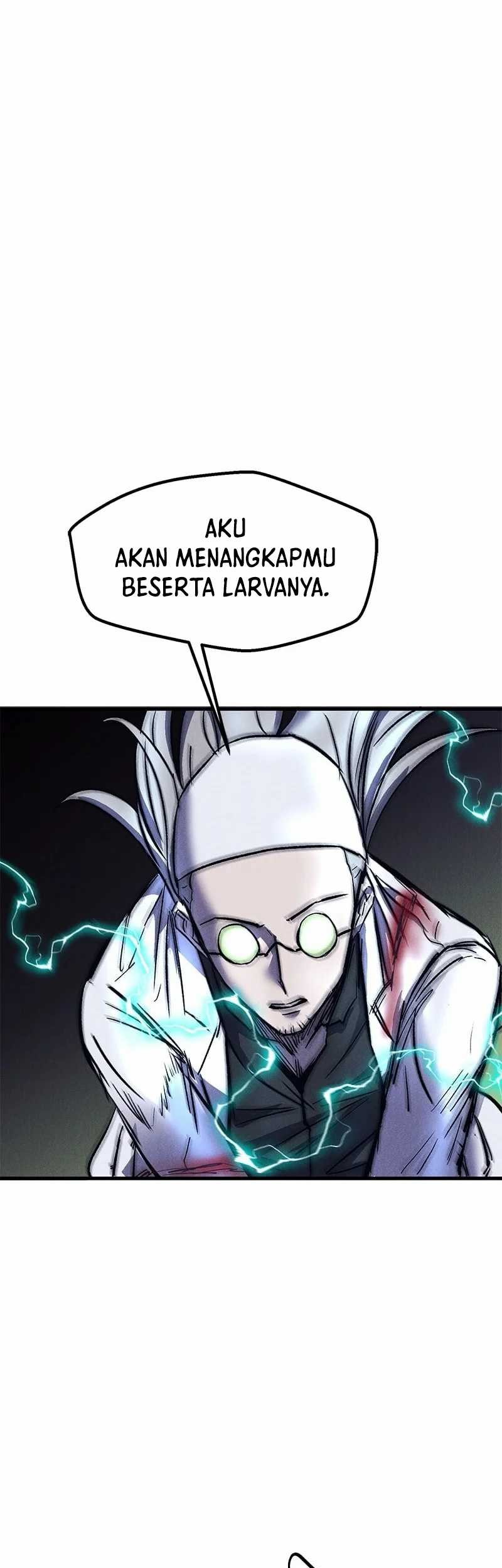 Insector Chapter 20 - halaman 52