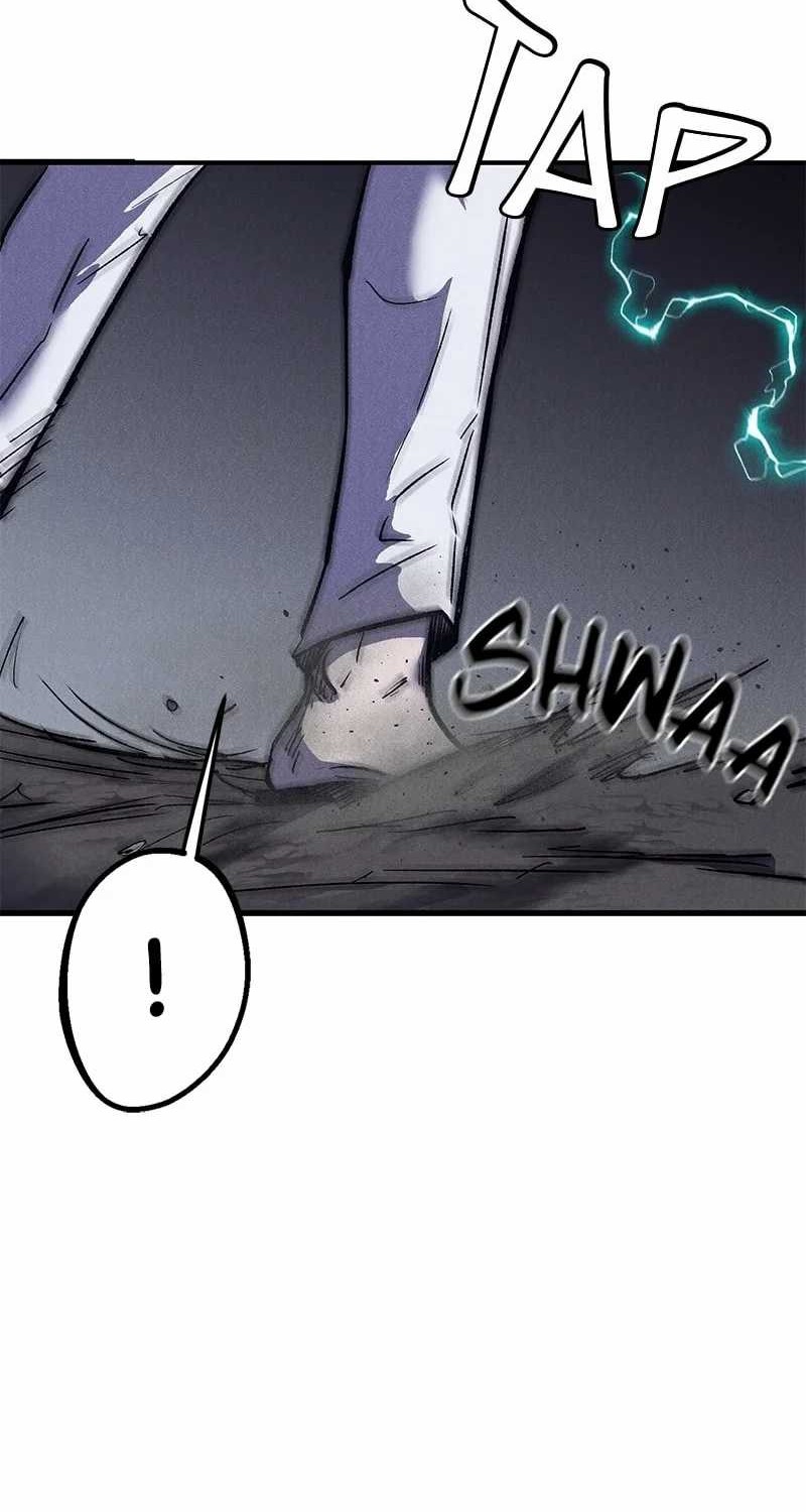 Insector Chapter 20 - halaman 53