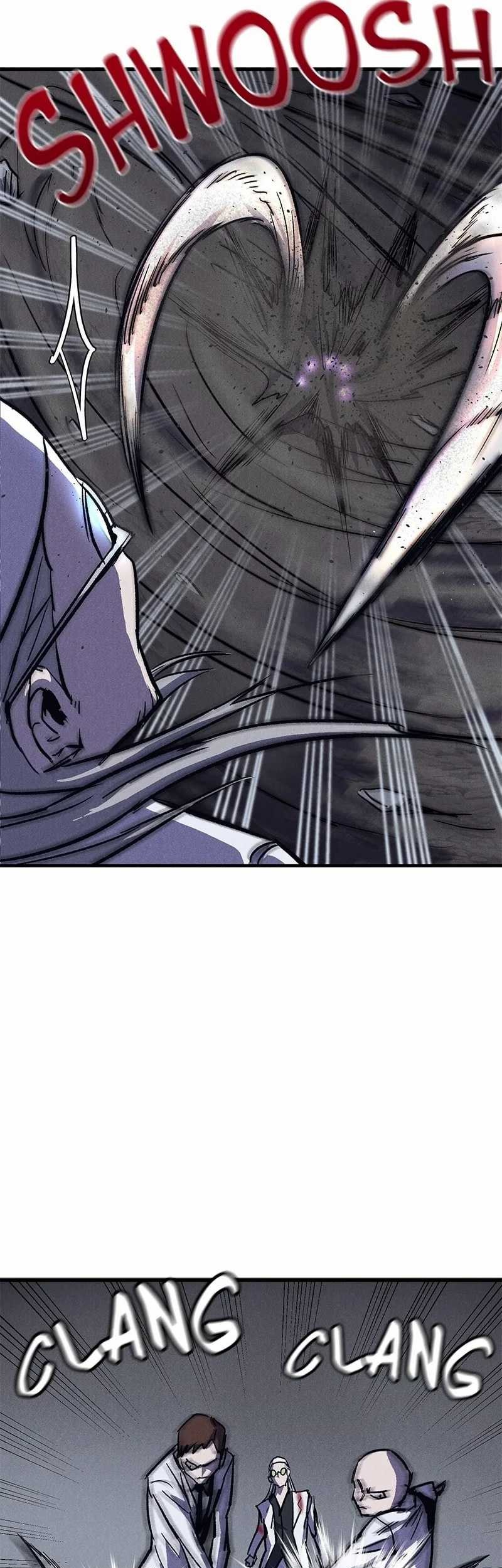 Insector Chapter 20 - halaman 56