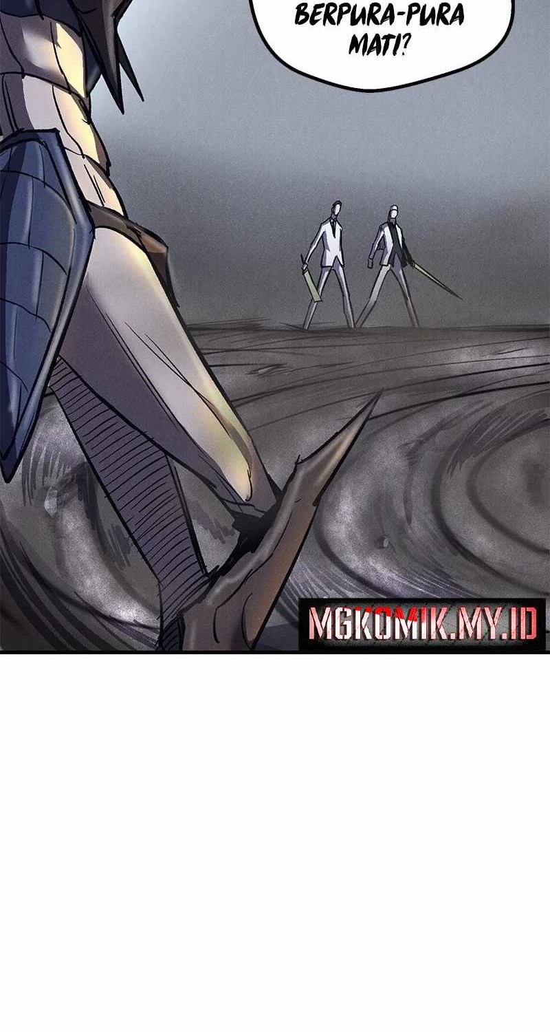 Insector Chapter 20 - halaman 63