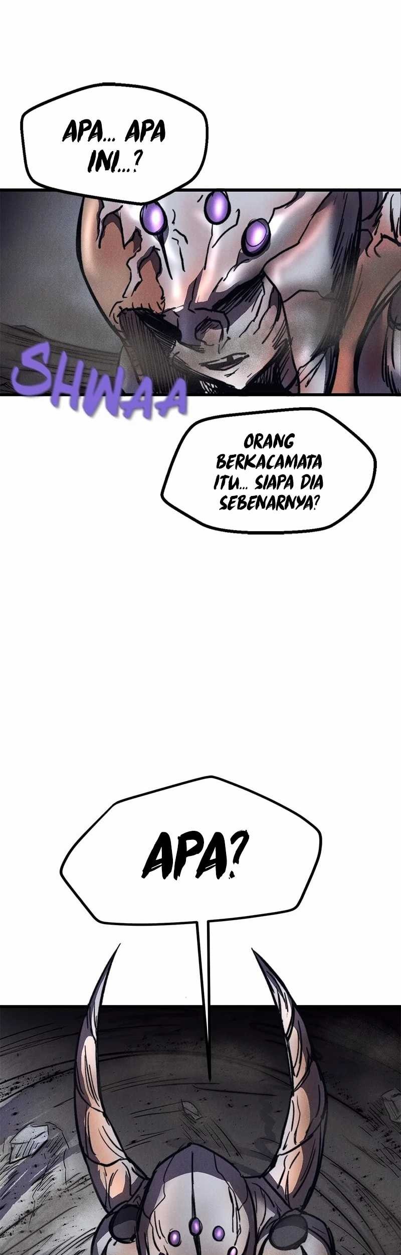 Insector Chapter 20 - halaman 64