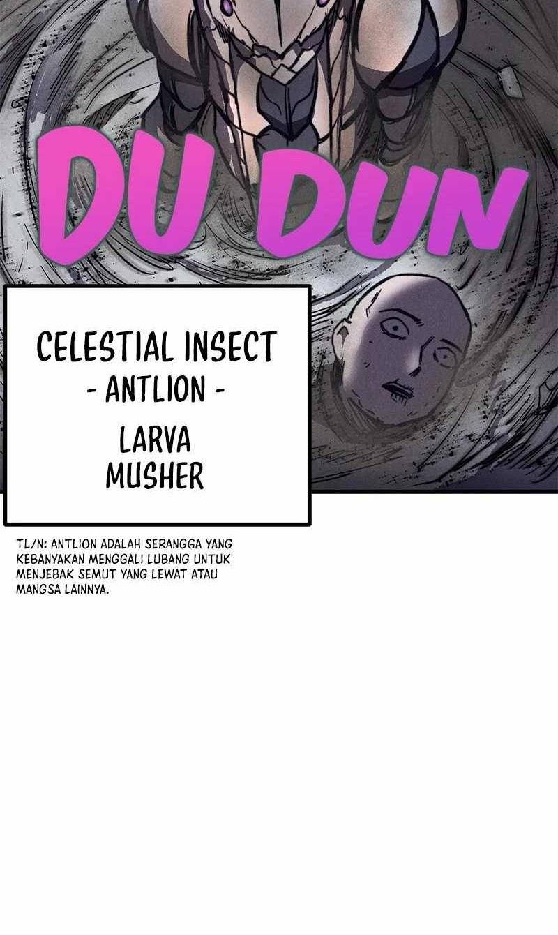 Insector Chapter 20 - halaman 65