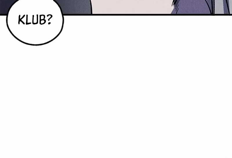 Insector Chapter 20 - halaman 69