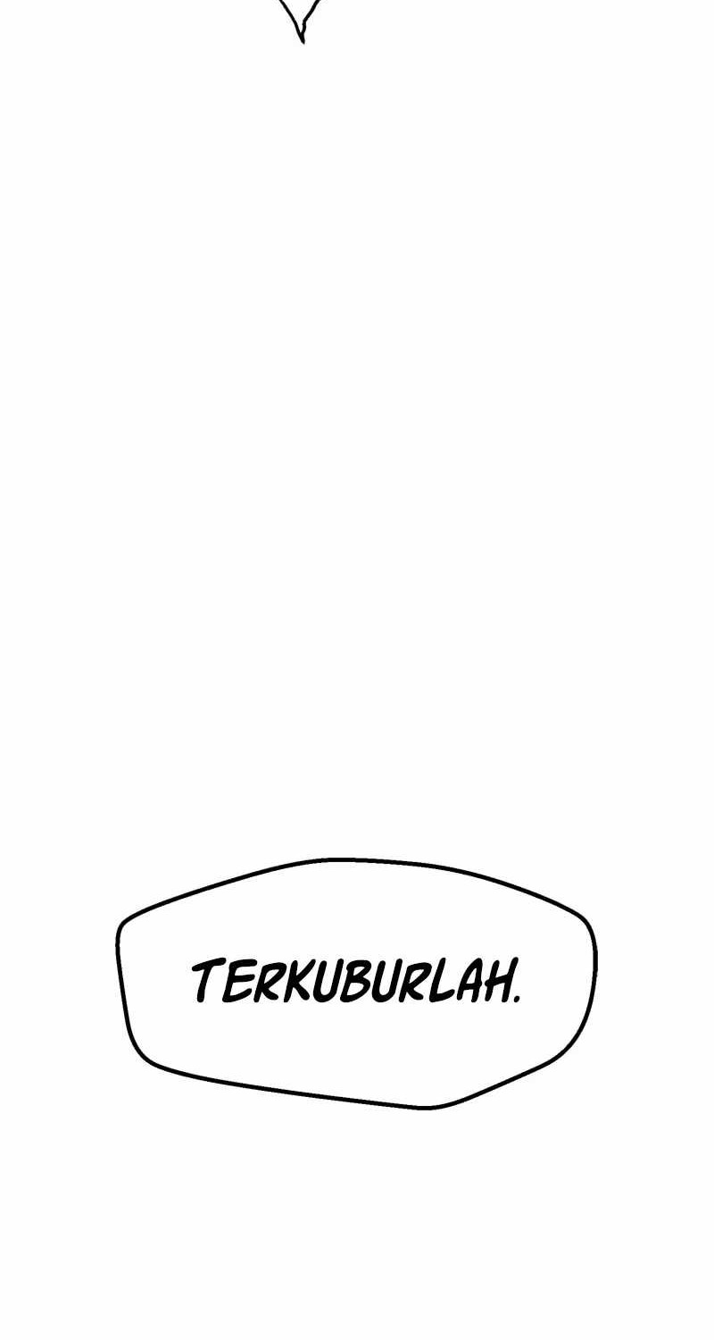 Insector Chapter 20 - halaman 73