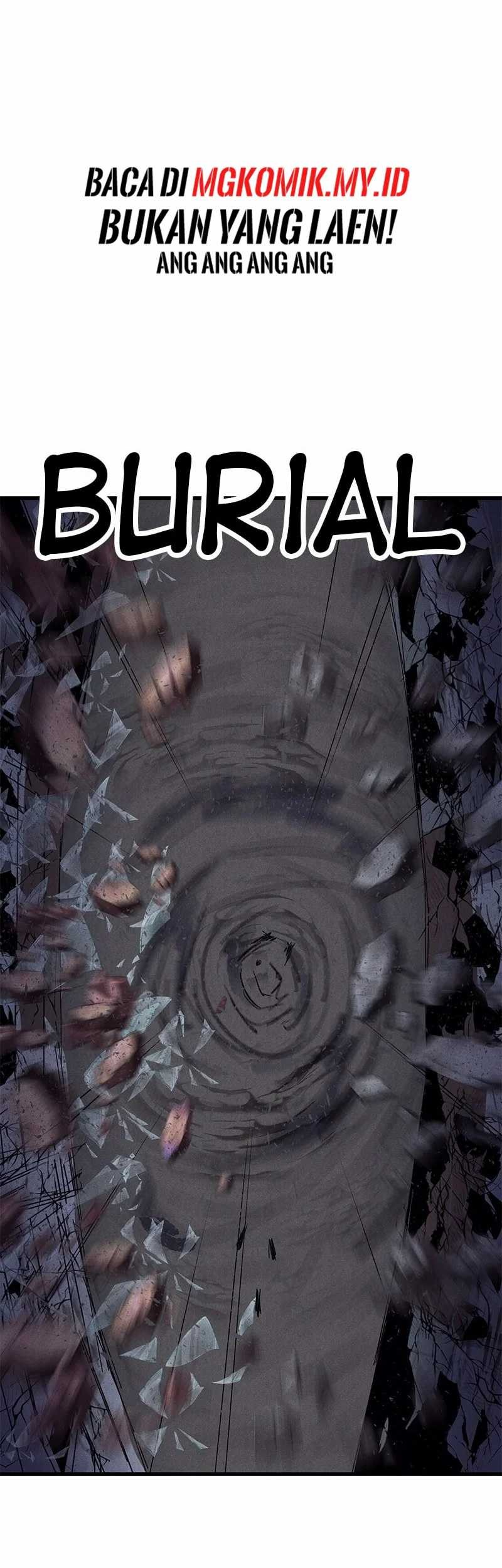 Insector Chapter 20 - halaman 74