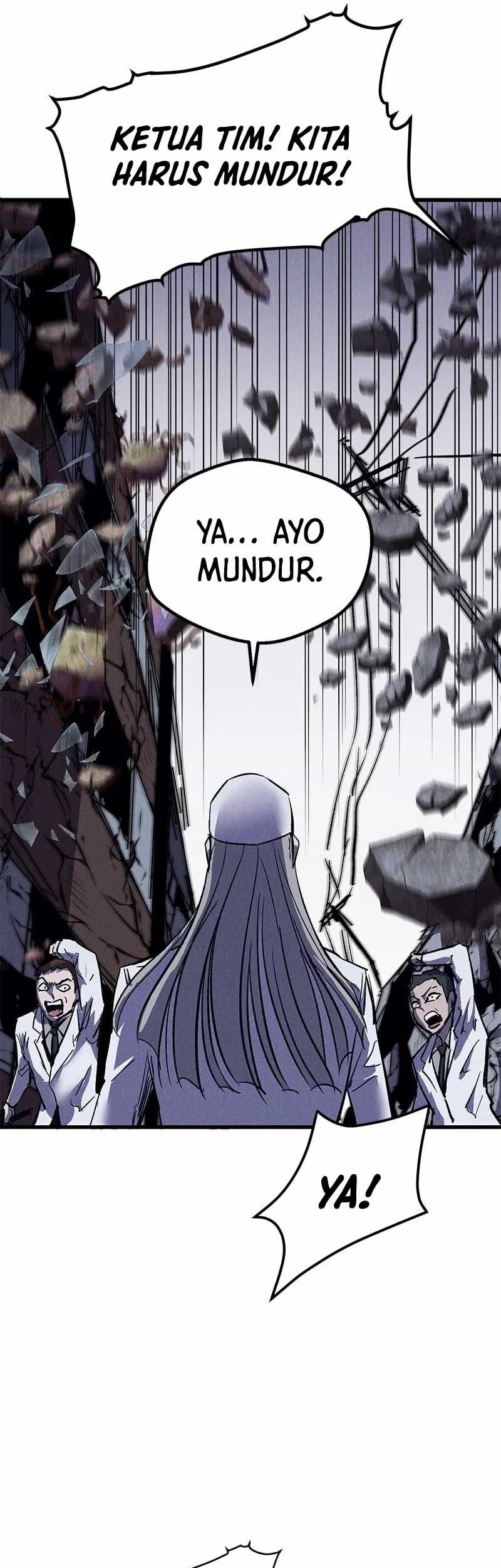 Insector Chapter 20 - halaman 76