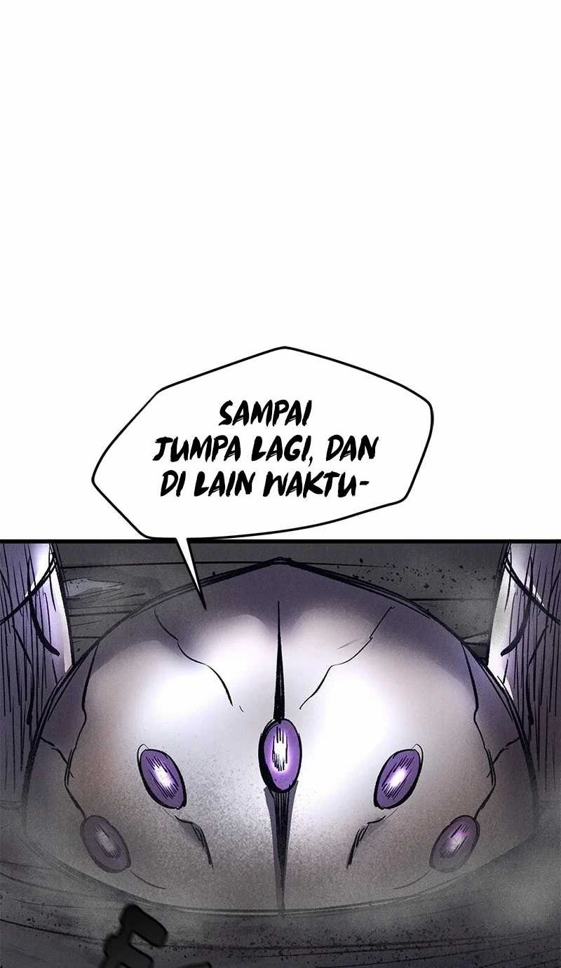 Insector Chapter 20 - halaman 82