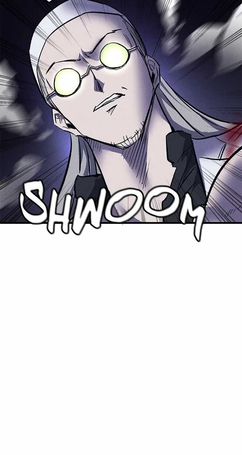 Insector Chapter 20 - halaman 84