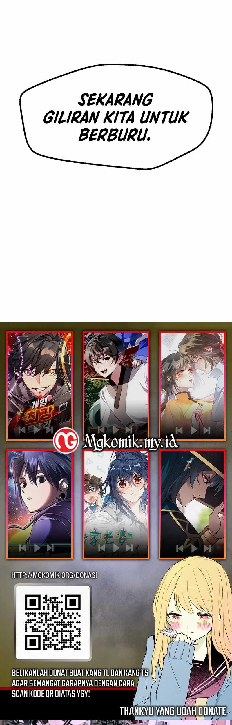 Insector Chapter 20 - halaman 89