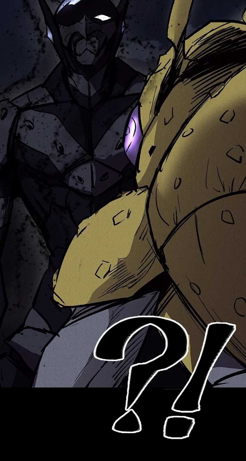 Insector Chapter 21 - halaman 10