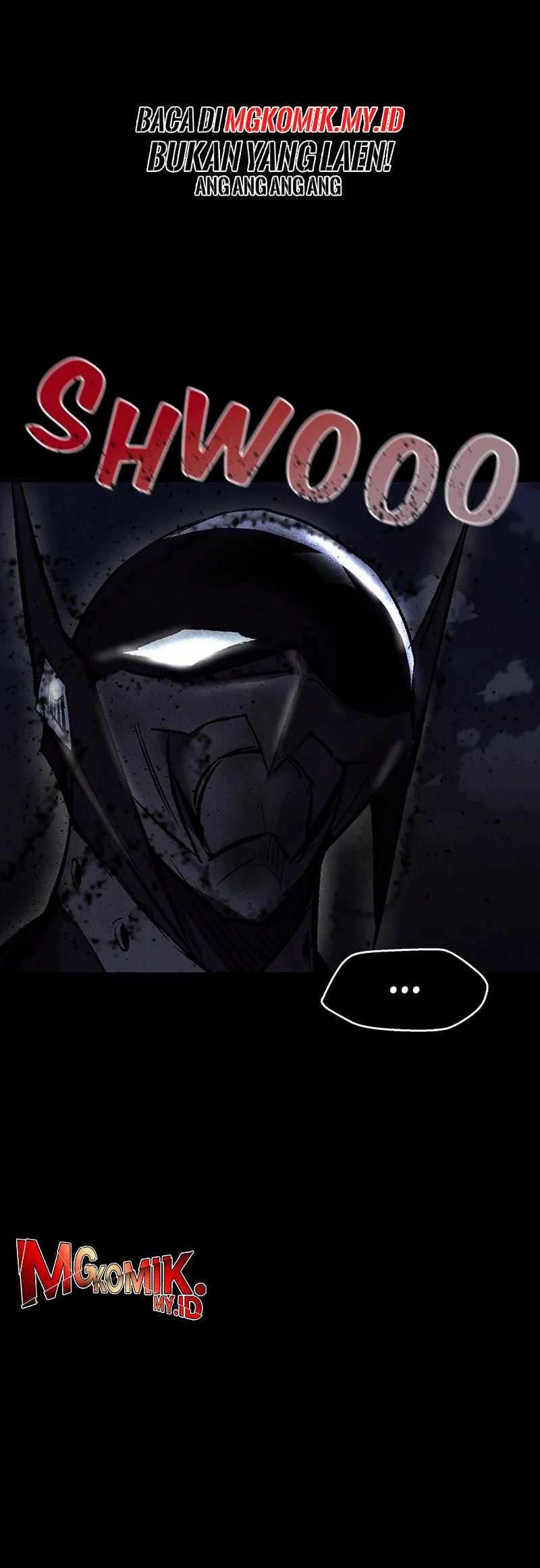 Insector Chapter 21 - halaman 11