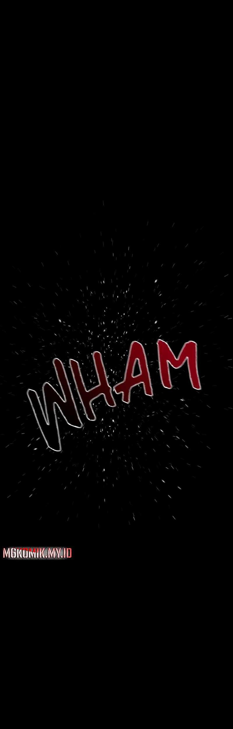 Insector Chapter 21 - halaman 14