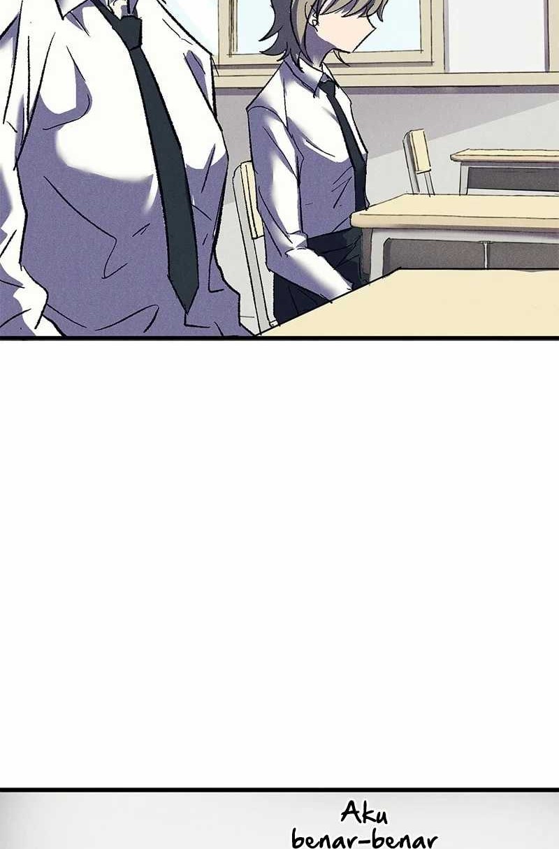 Insector Chapter 21 - halaman 23
