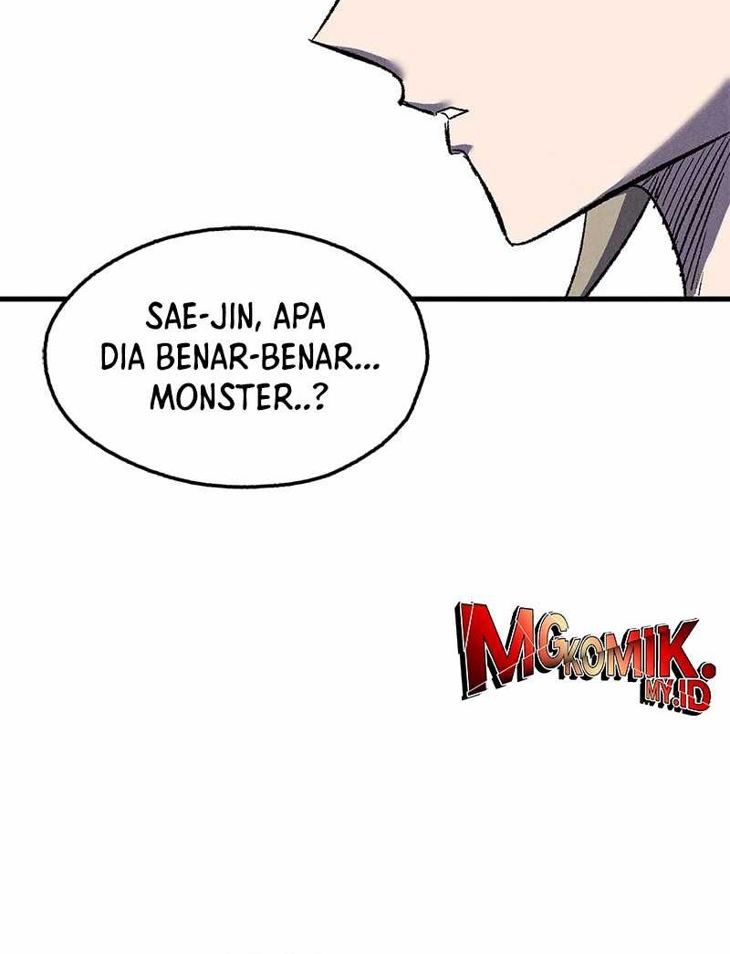 Insector Chapter 21 - halaman 29