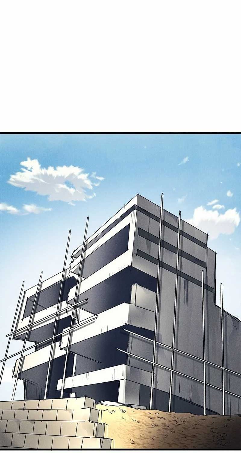 Insector Chapter 21 - halaman 37