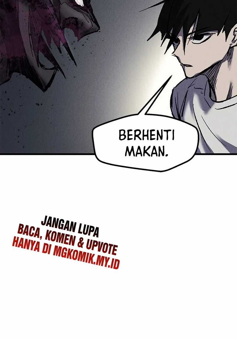 Insector Chapter 21 - halaman 49