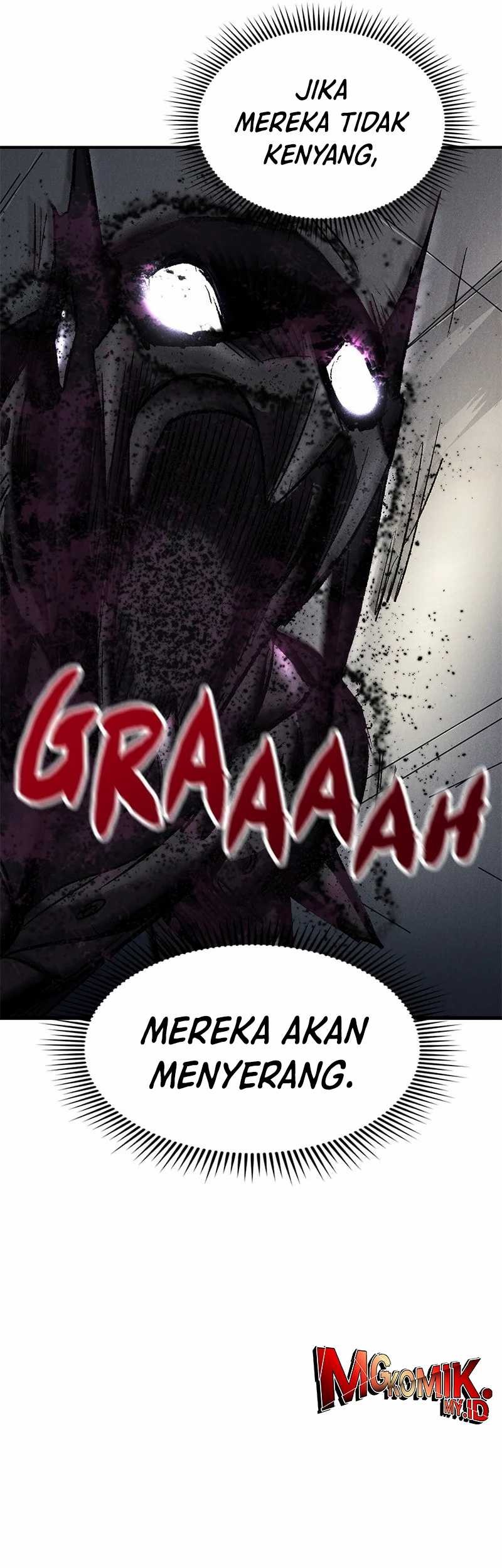 Insector Chapter 21 - halaman 50