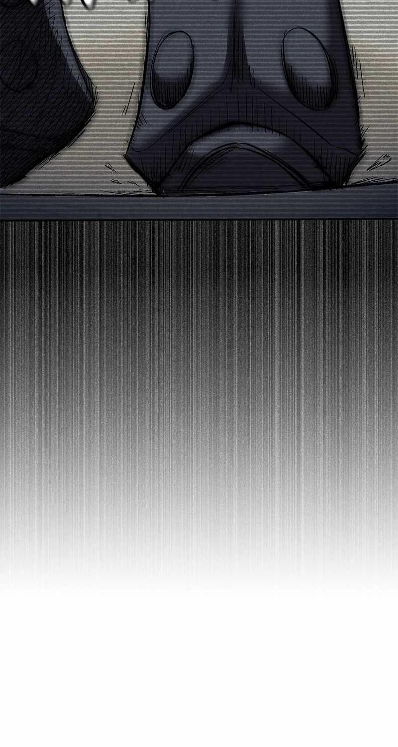 Insector Chapter 21 - halaman 55