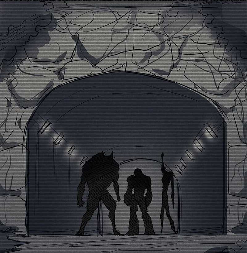 Insector Chapter 21 - halaman 57