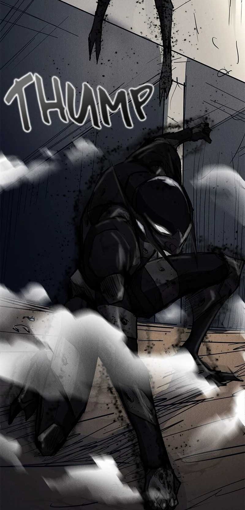 Insector Chapter 21 - halaman 59