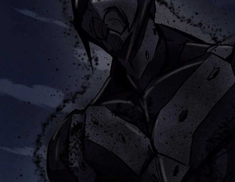 Insector Chapter 21 - halaman 6