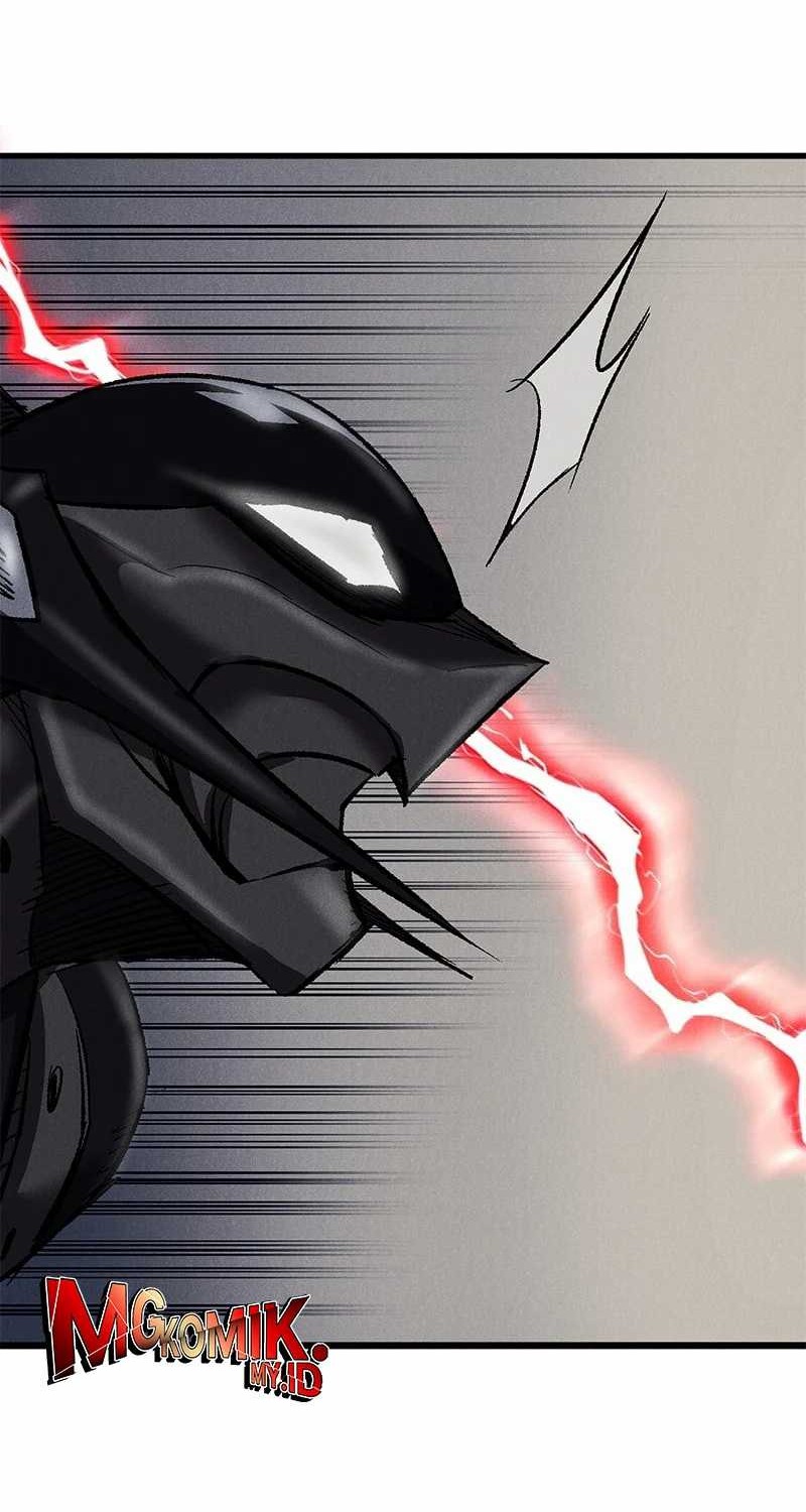 Insector Chapter 21 - halaman 63