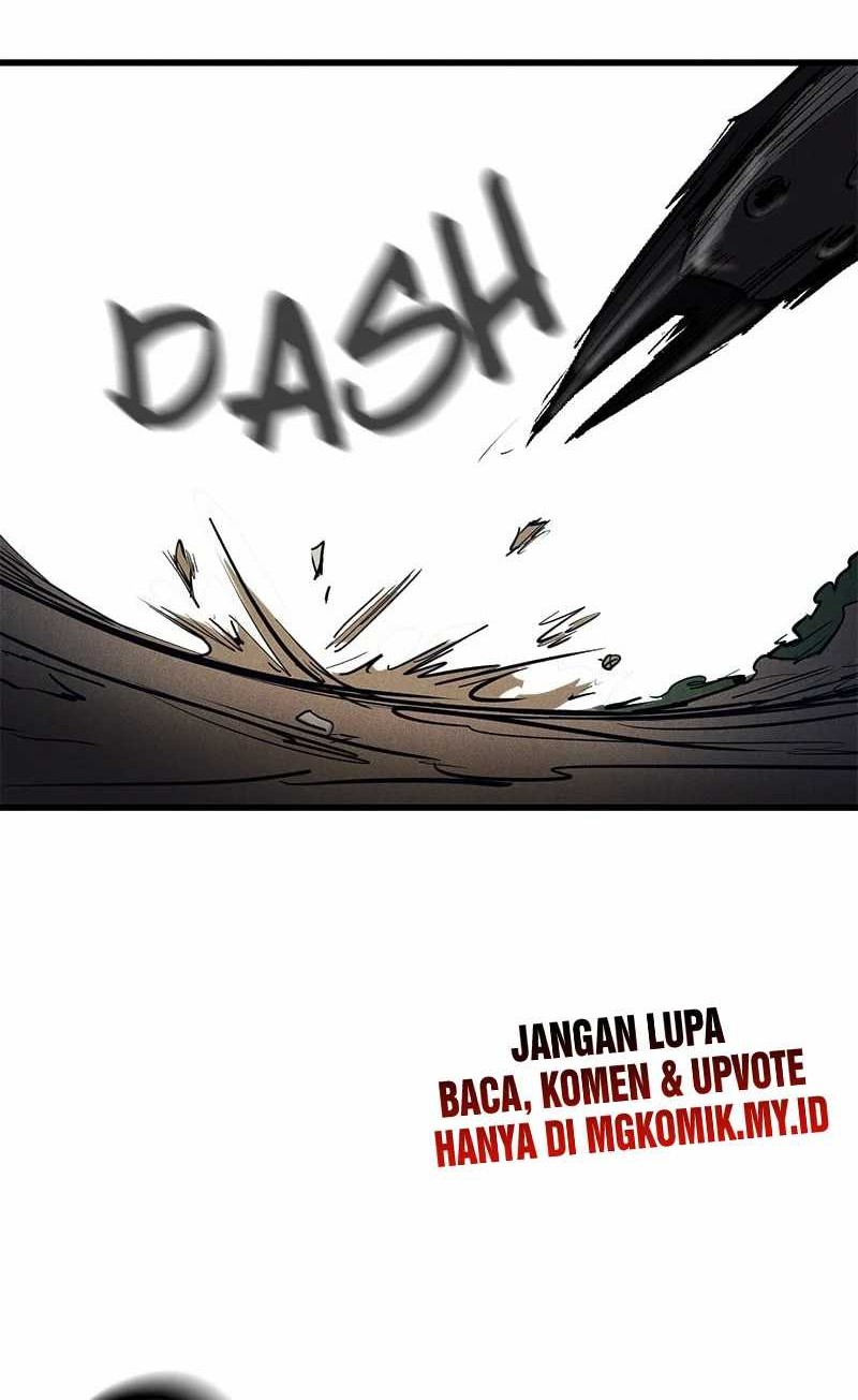 Insector Chapter 21 - halaman 65
