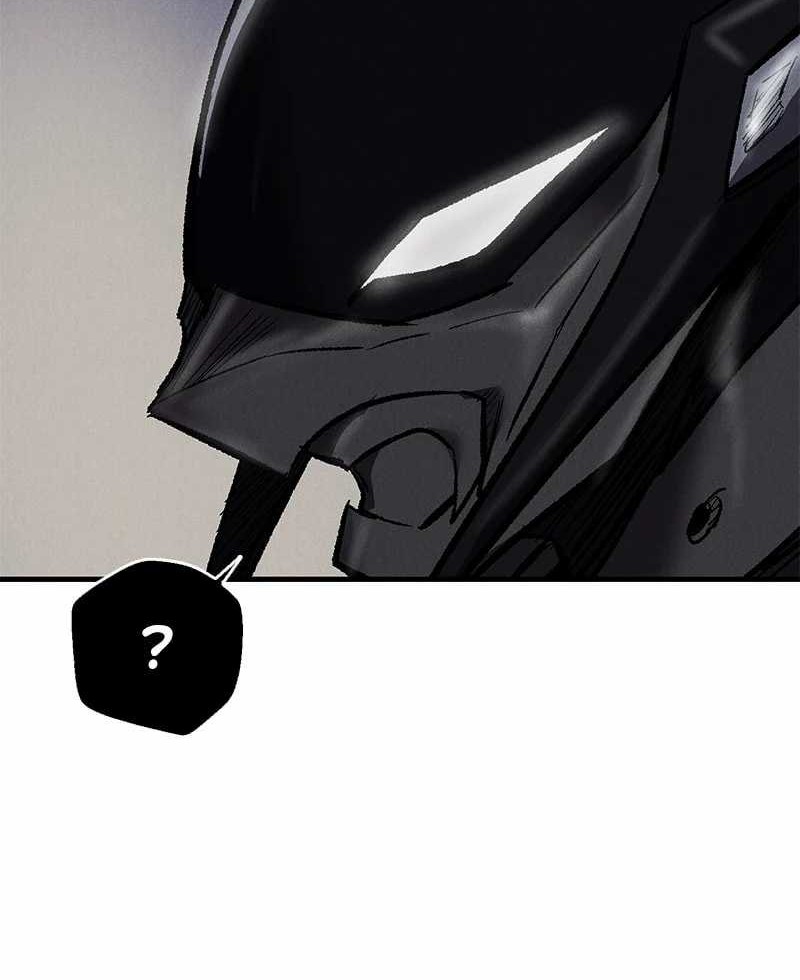 Insector Chapter 21 - halaman 67