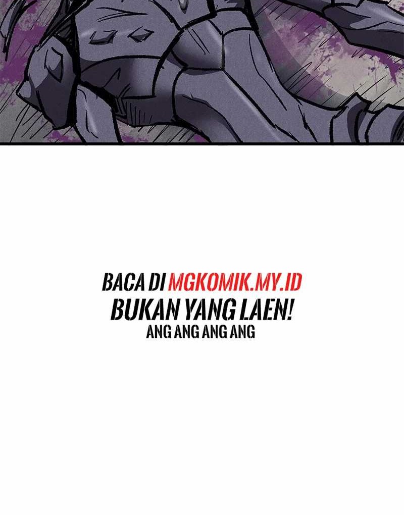 Insector Chapter 21 - halaman 69