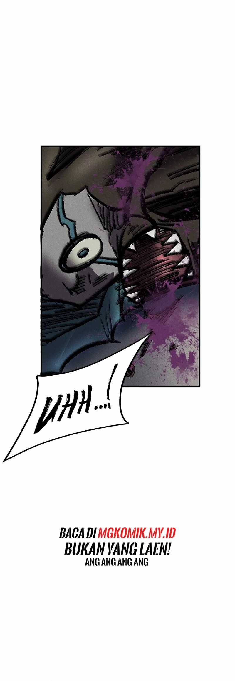 Insector Chapter 21 - halaman 84