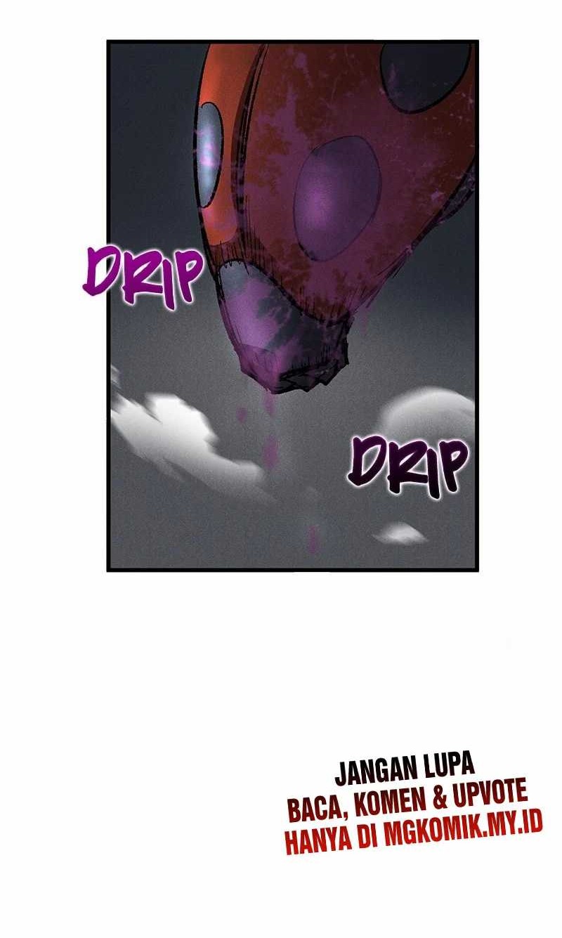 Insector Chapter 21 - halaman 86