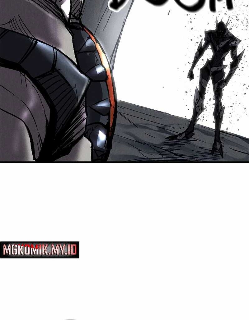 Insector Chapter 21 - halaman 88