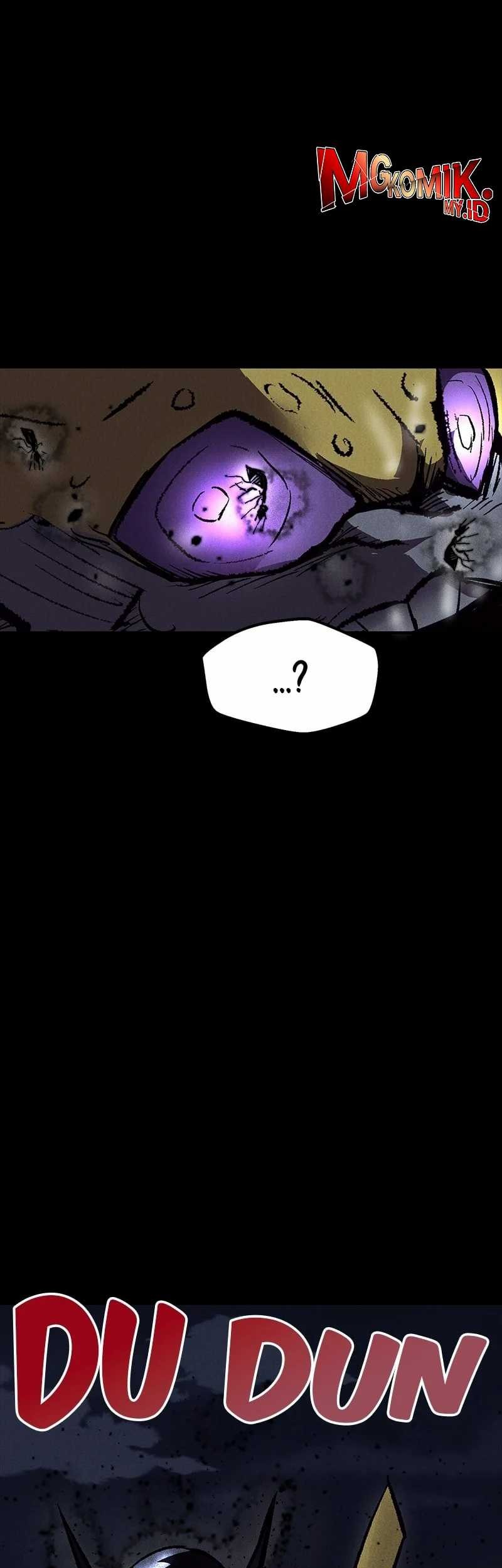 Insector Chapter 21 - halaman 9