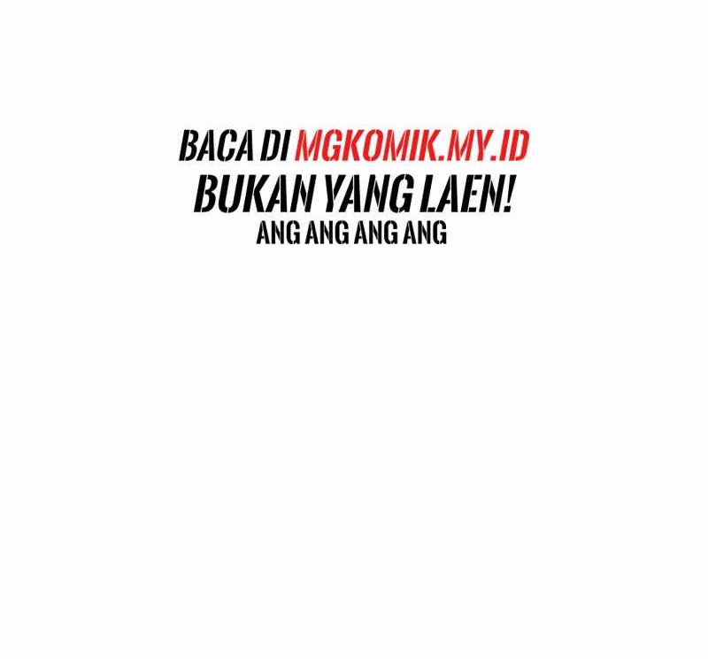 Insector Chapter 21 - halaman 90
