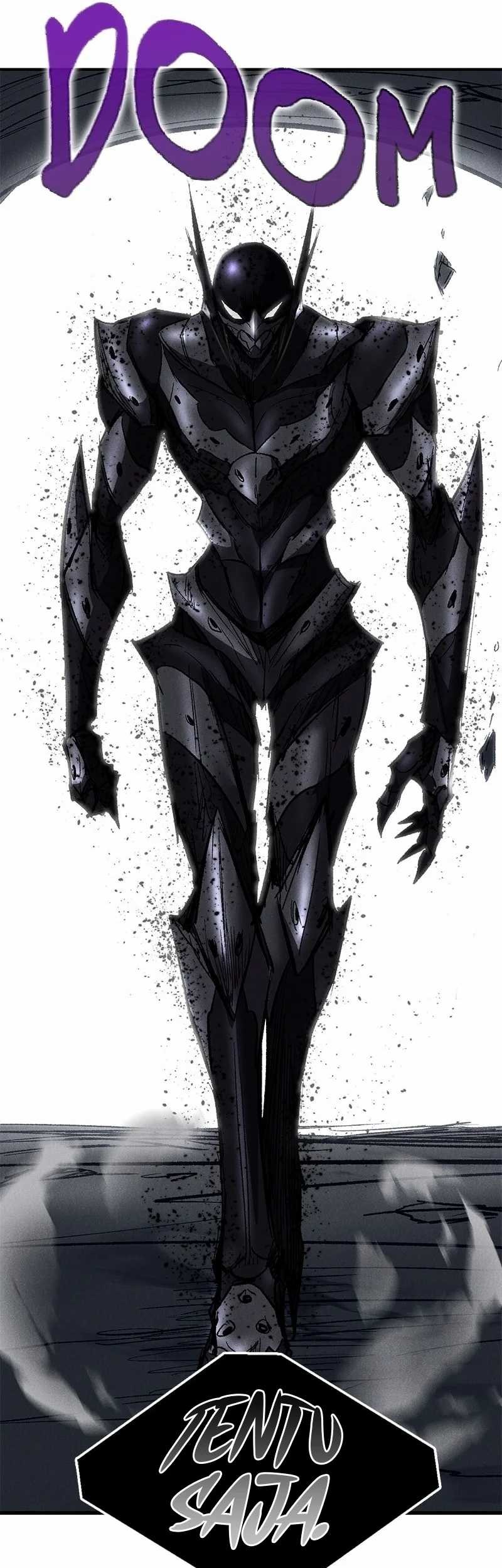 Insector Chapter 21 - halaman 91